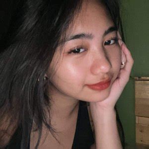 izencheese scandal porn|Free Pinay Bigo Porn .